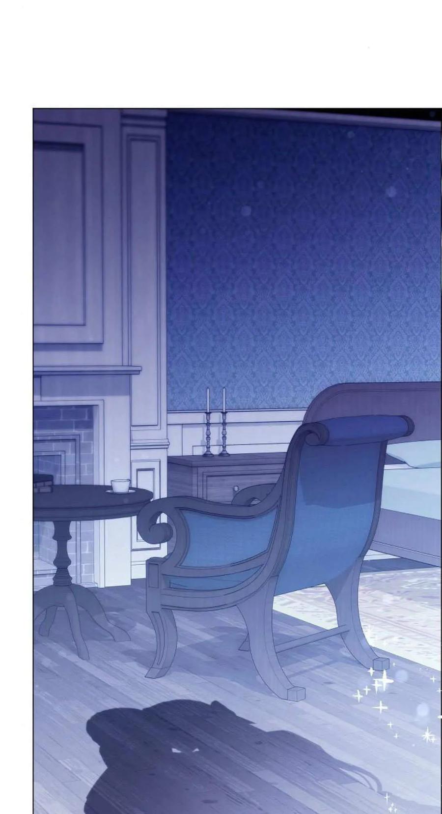 傲慢时代 - 第79话 - 第162张图