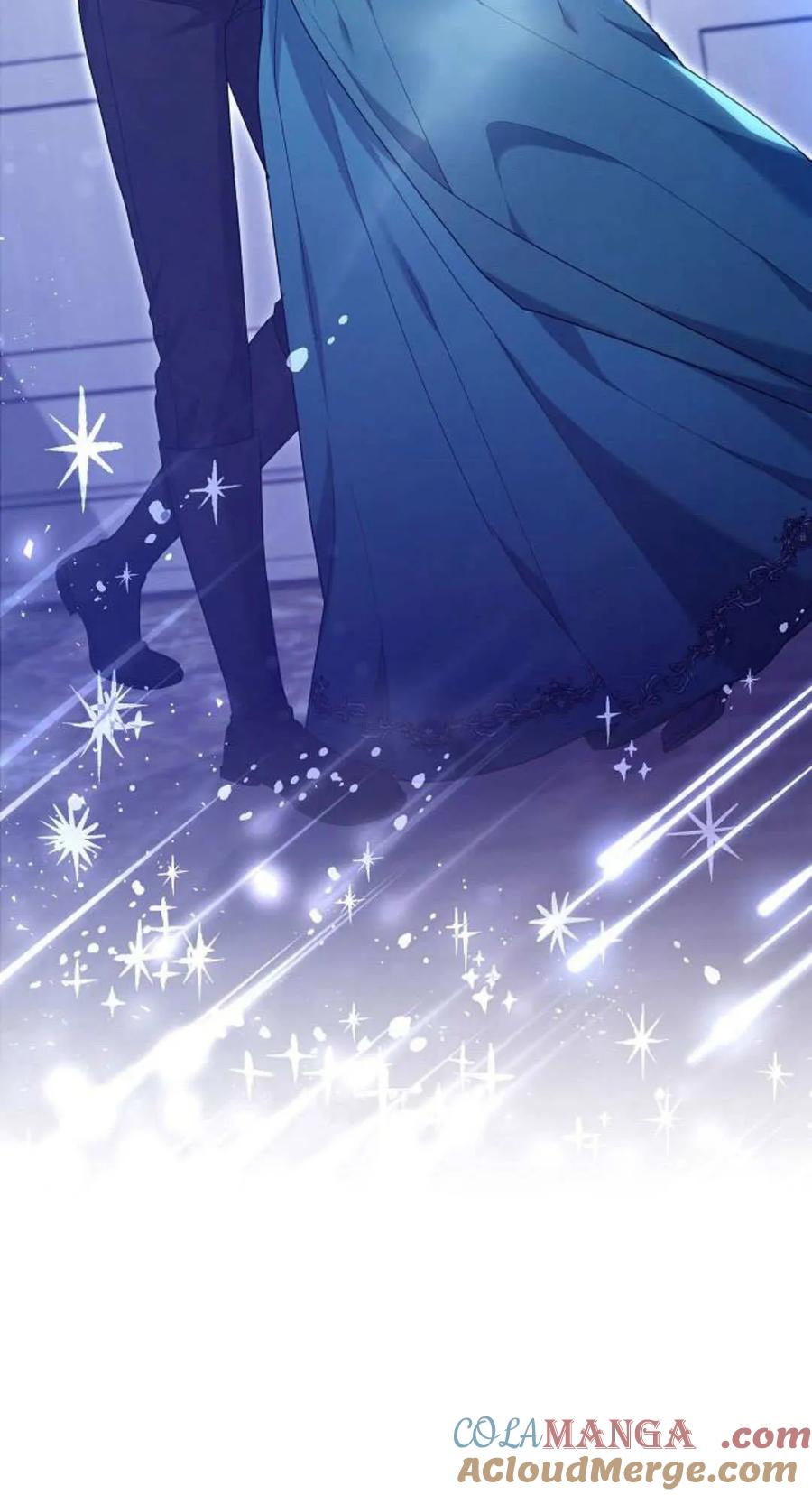 傲慢时代 - 第79话 - 第165张图