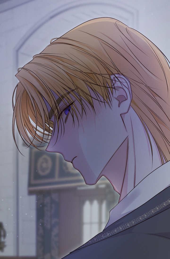 只求你，救救我 第17话 第102页
