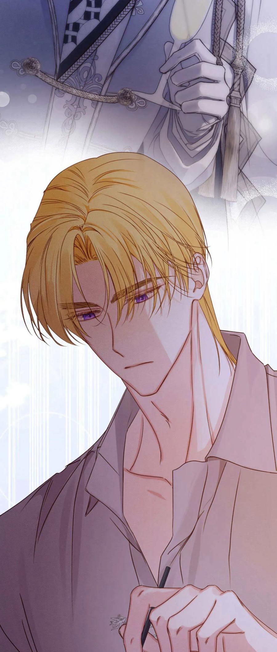 只求你，救救我 第30话 第12页