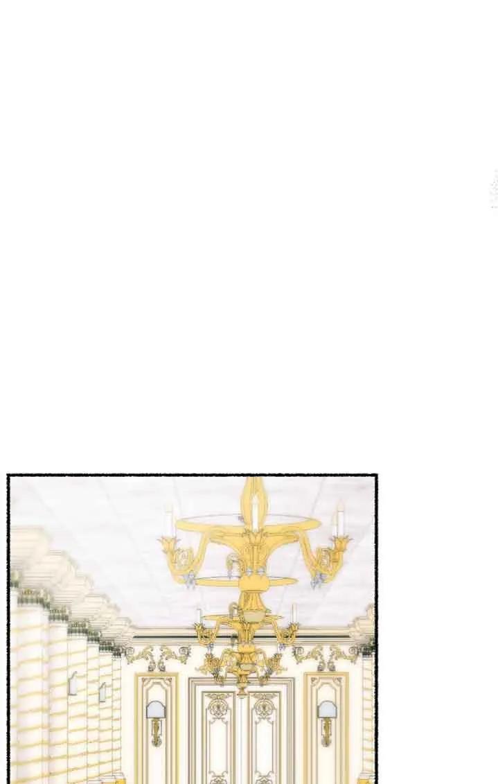 成了每晚和偏执暴君共眠的猫 - 第38话 - 第27张图