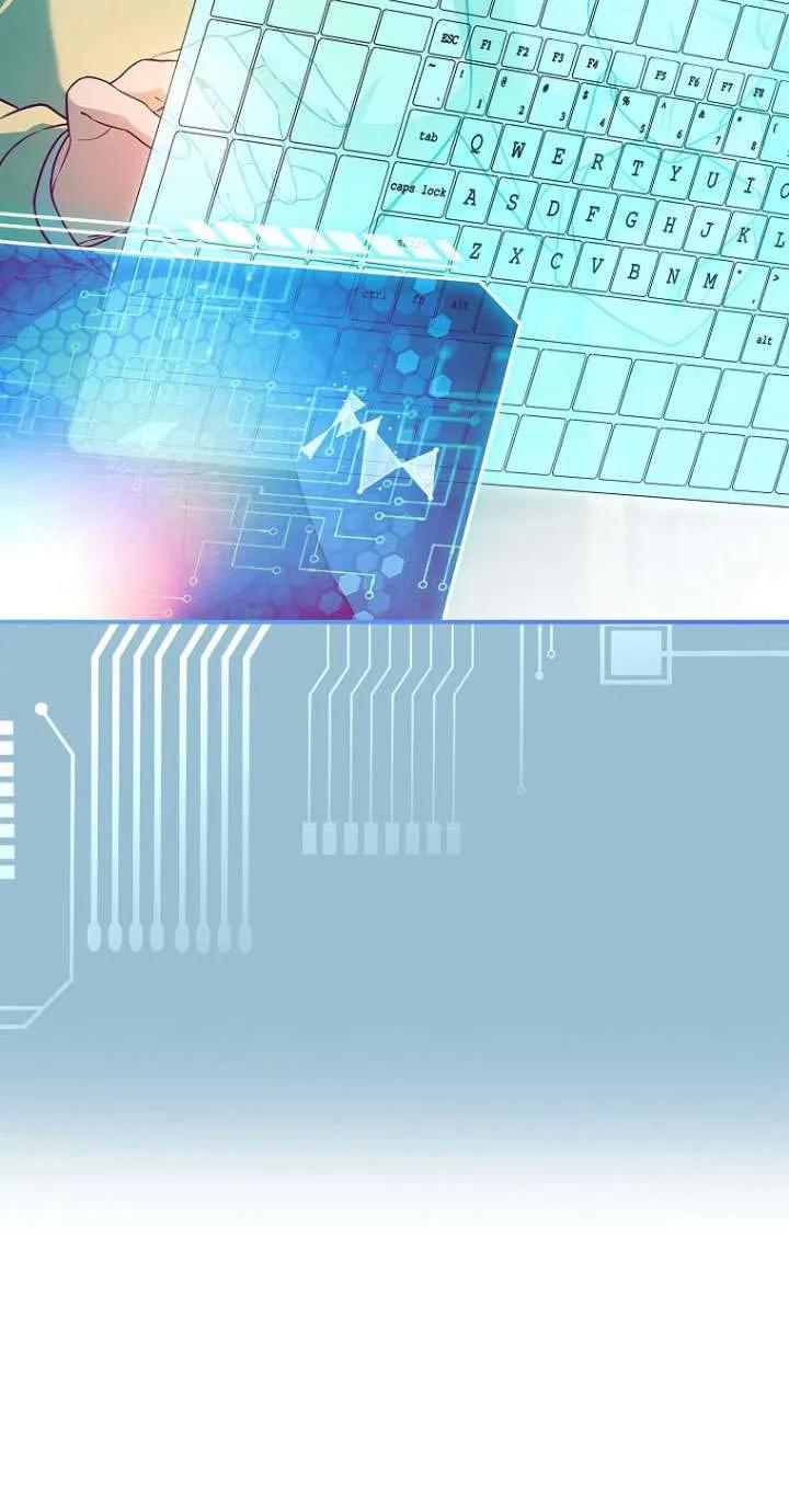 已关闭痛觉设置 - 第43话 - 第90张图