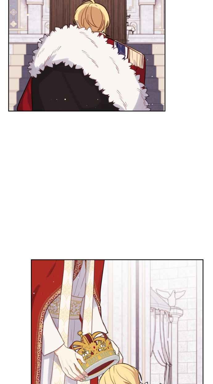 《我的婆家很爱我》第44话 第32页