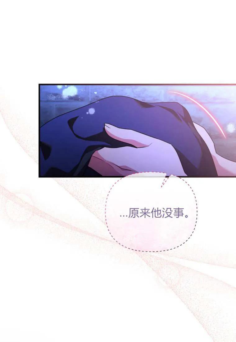 成为苏尔坦珍爱的猫咪 第70话 第27页