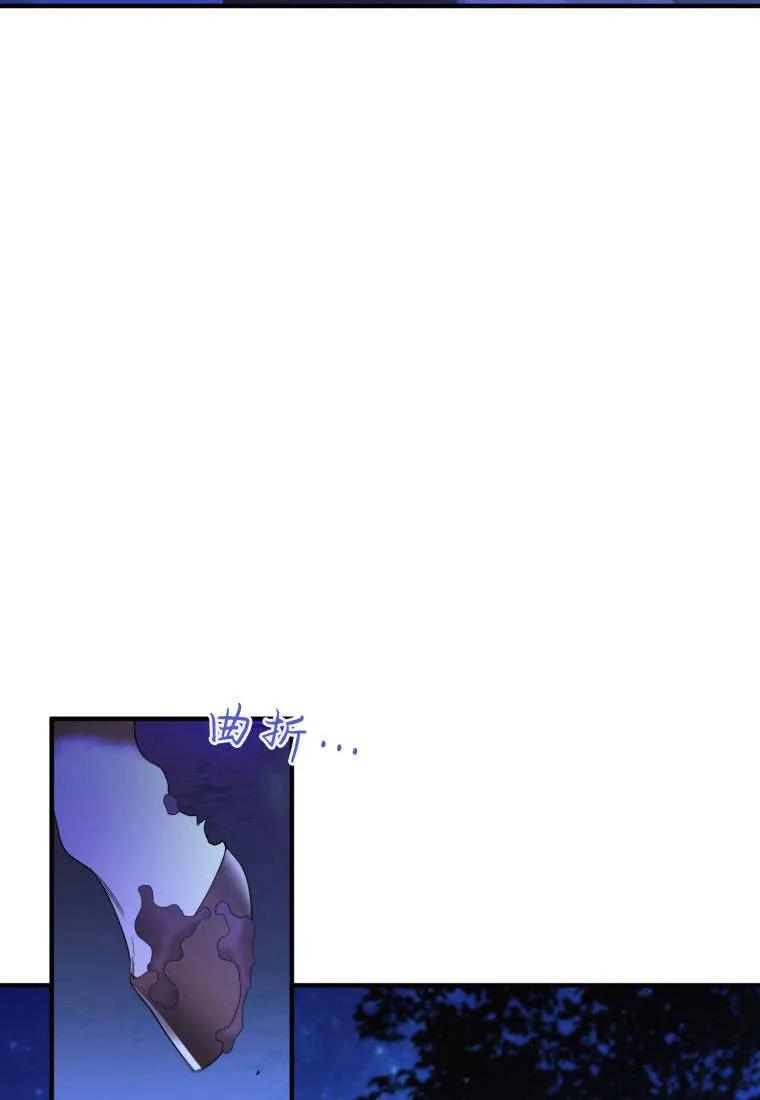 成为苏尔坦珍爱的猫咪 第70话 第41页