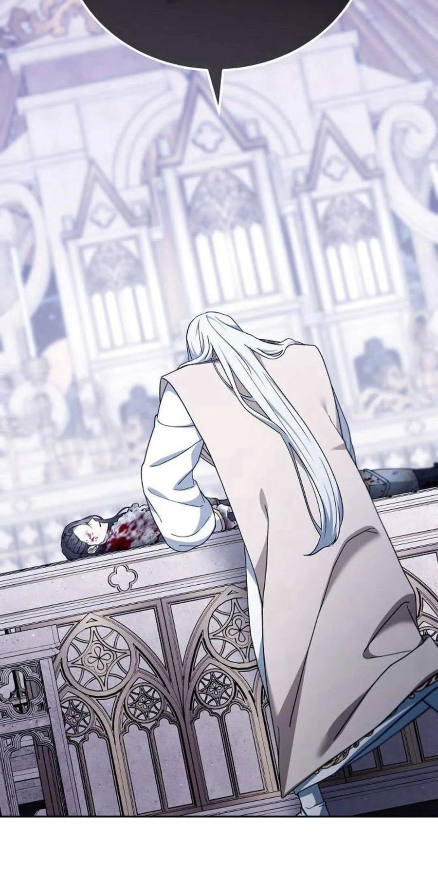 傲慢时代 - 第72话 - 第40张图