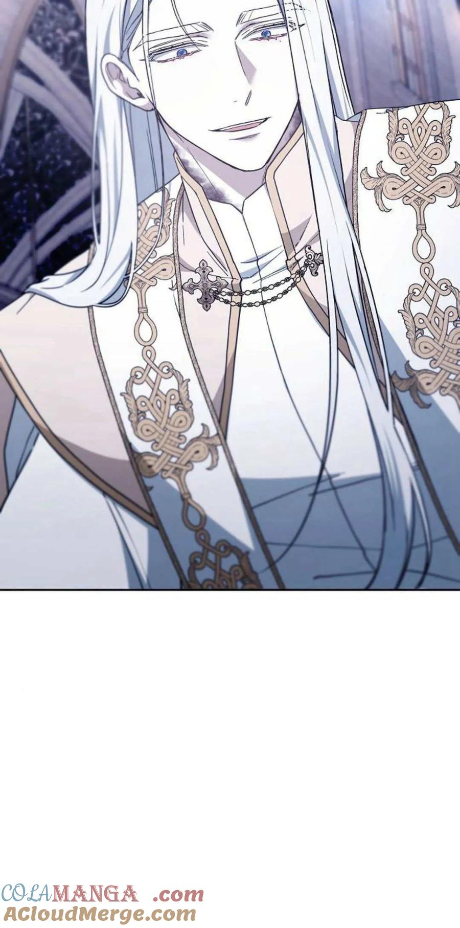 傲慢时代 - 第72话 - 第33张图