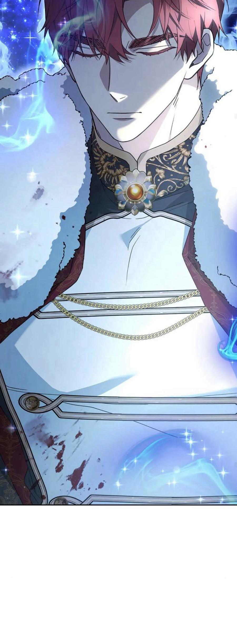 傲慢时代 - 第72话 - 第70张图