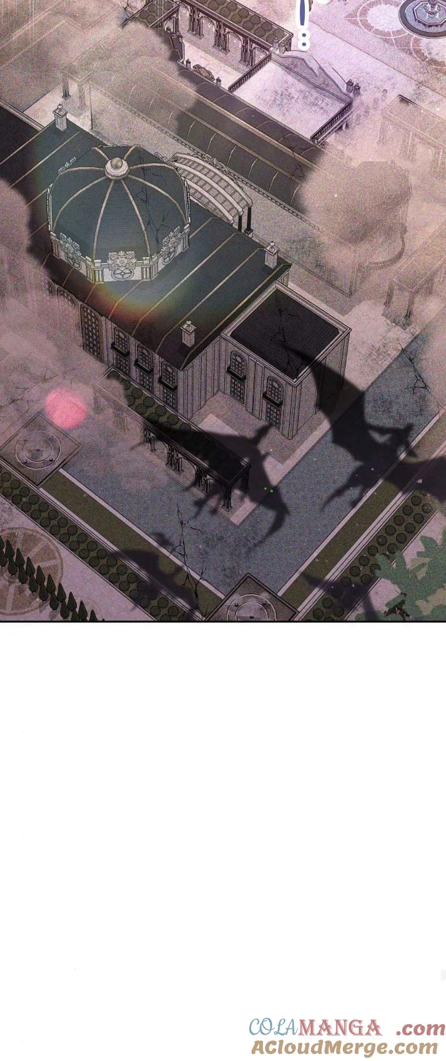 傲慢时代 - 第72话 - 第57张图