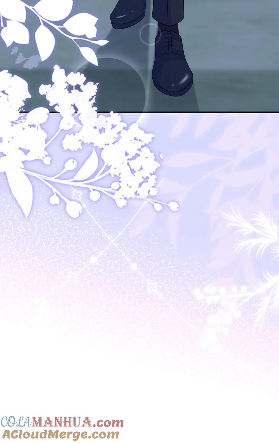 炙热沦陷！ - 第143话 求婚 - 第27张图