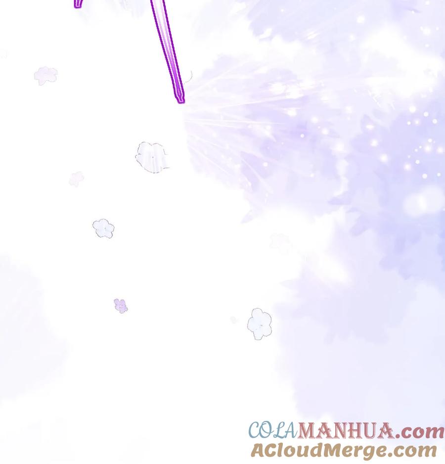 炙热沦陷！ - 第145话 因为你喜欢 - 第25张图