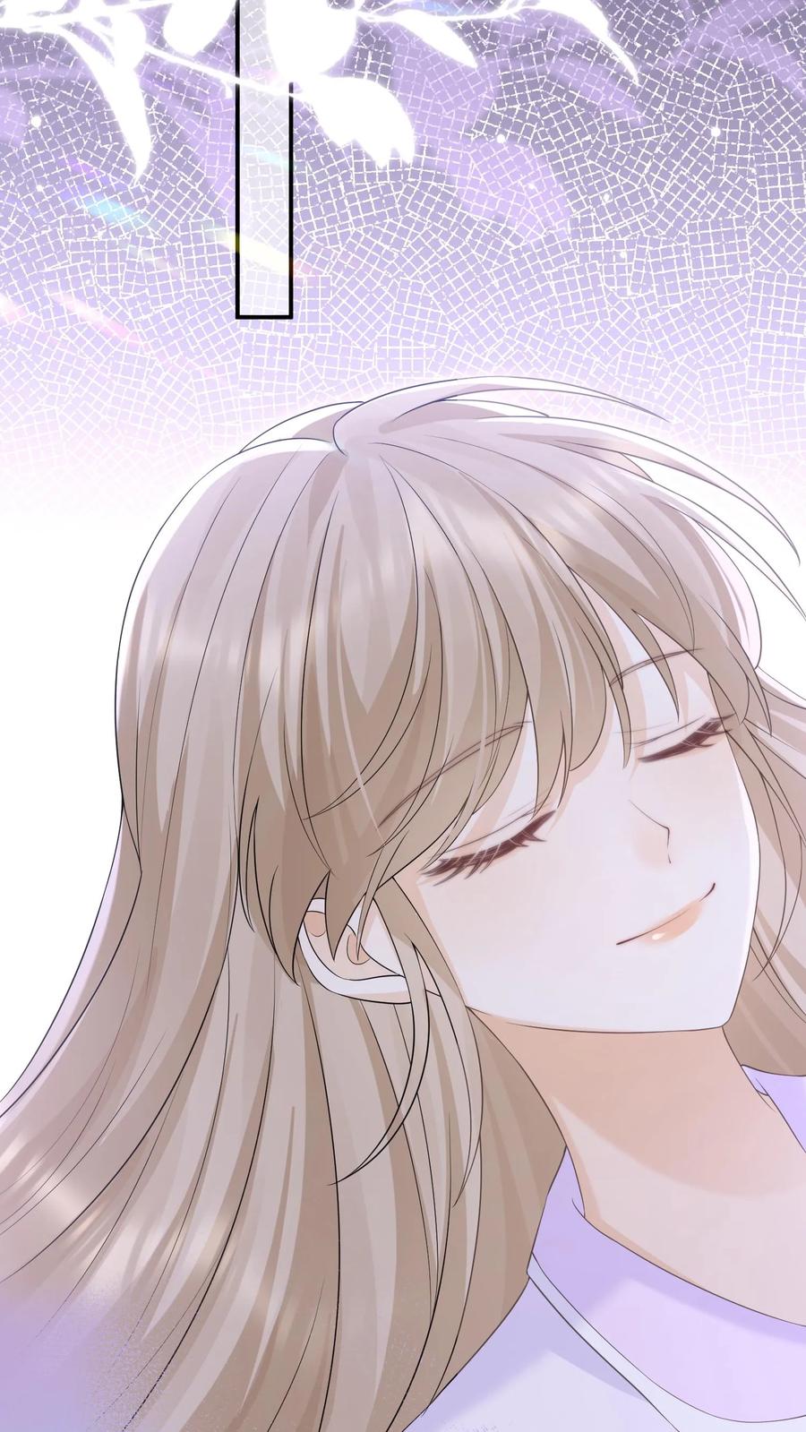 炙热沦陷！ - 第149话 爸爸妈妈很爱你 - 第24张图