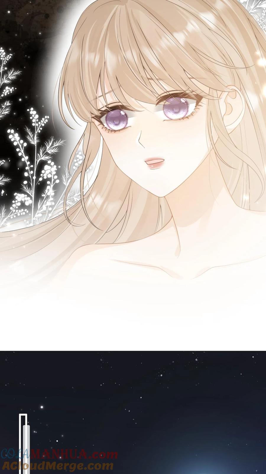 炙热沦陷！ - 第1话 重生 - 第22张图