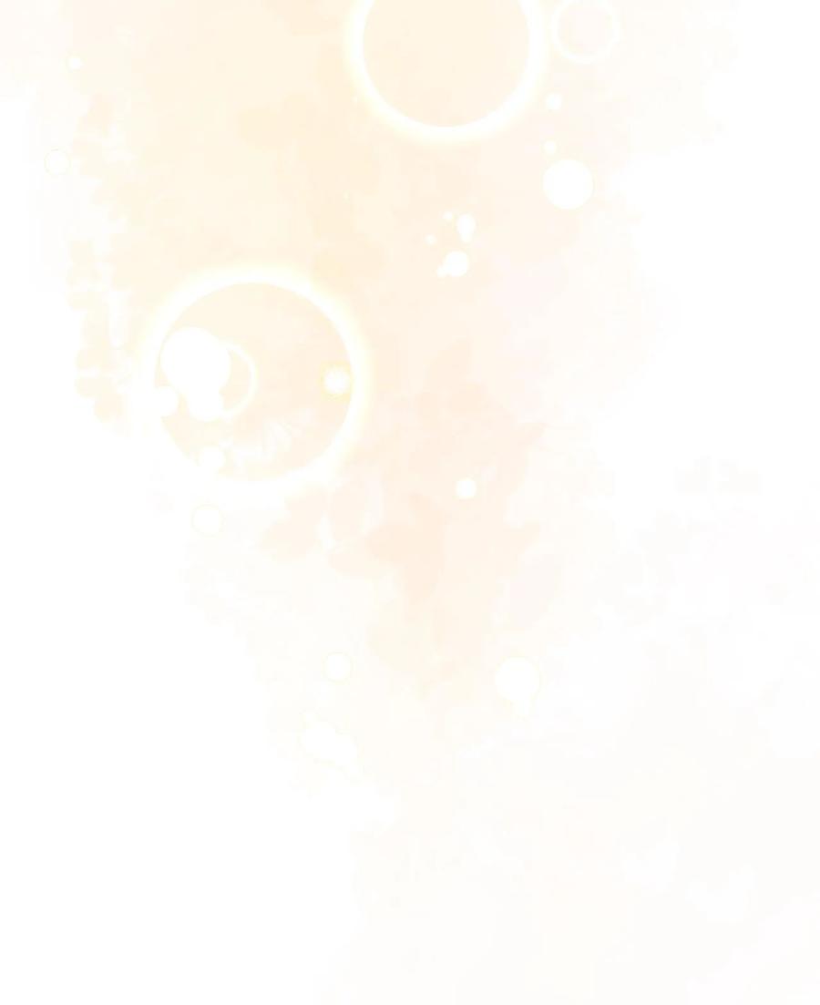 炙热沦陷！ - 第24话 我想跟你走 - 第24张图