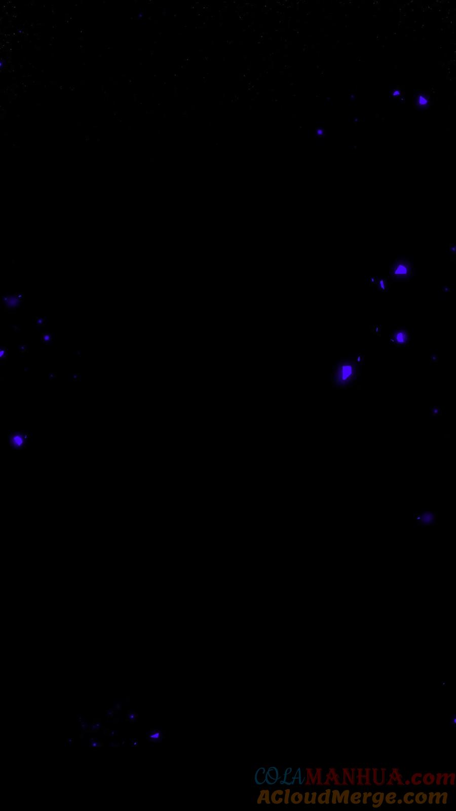 炙热沦陷！ - 第46话 这一切都是因为我 - 第9张图
