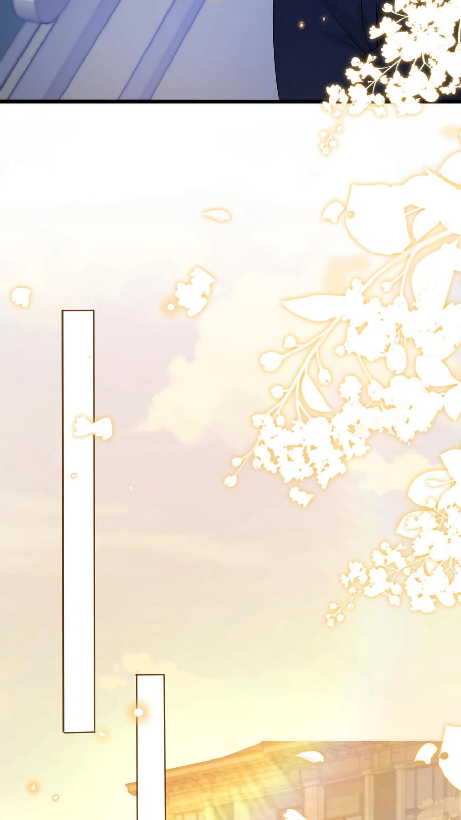 炙热沦陷！ - 第52话 不再逃避 - 第16张图