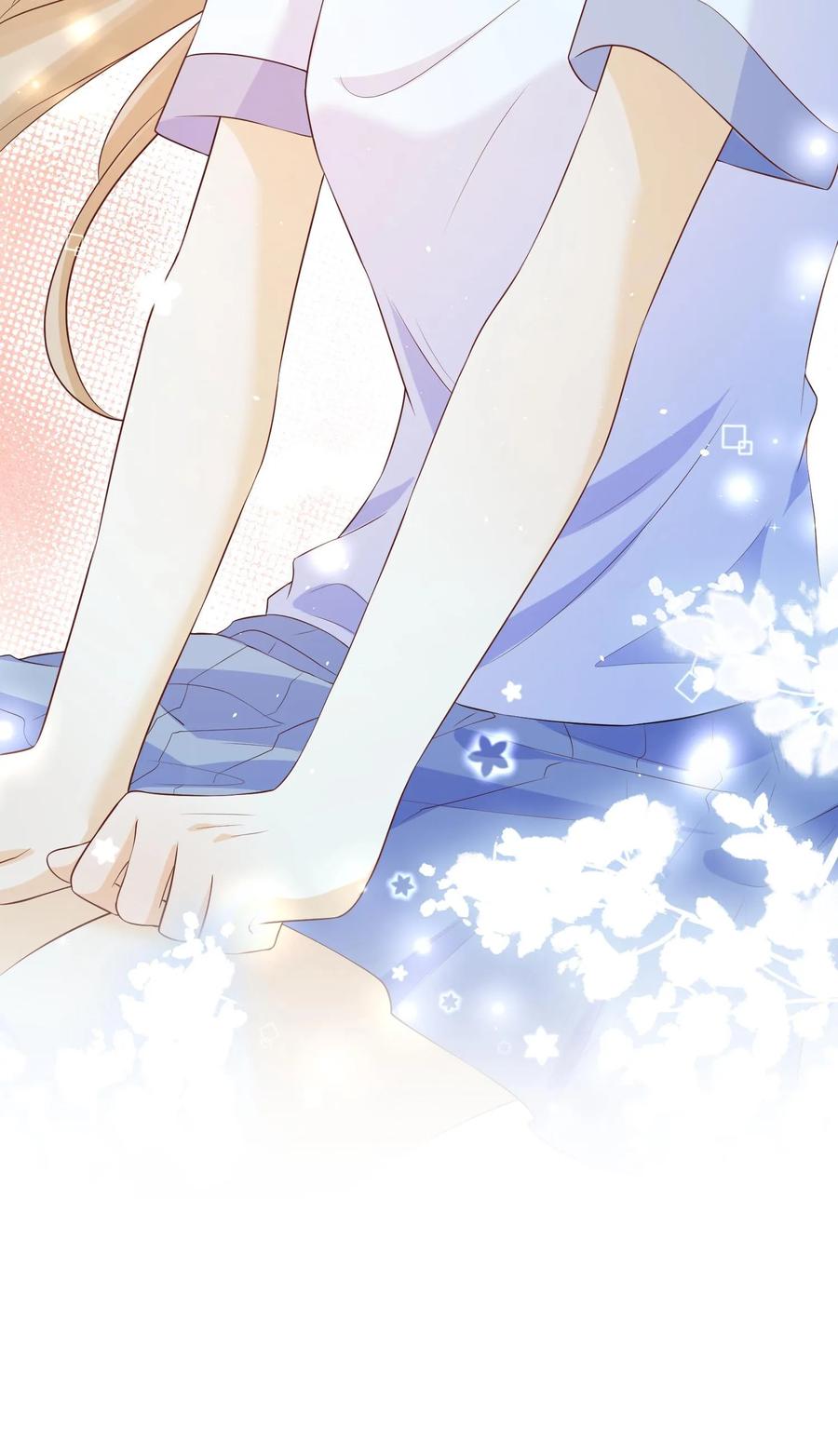 炙热沦陷！ - 第76话 你和水都是我的 - 第26张图