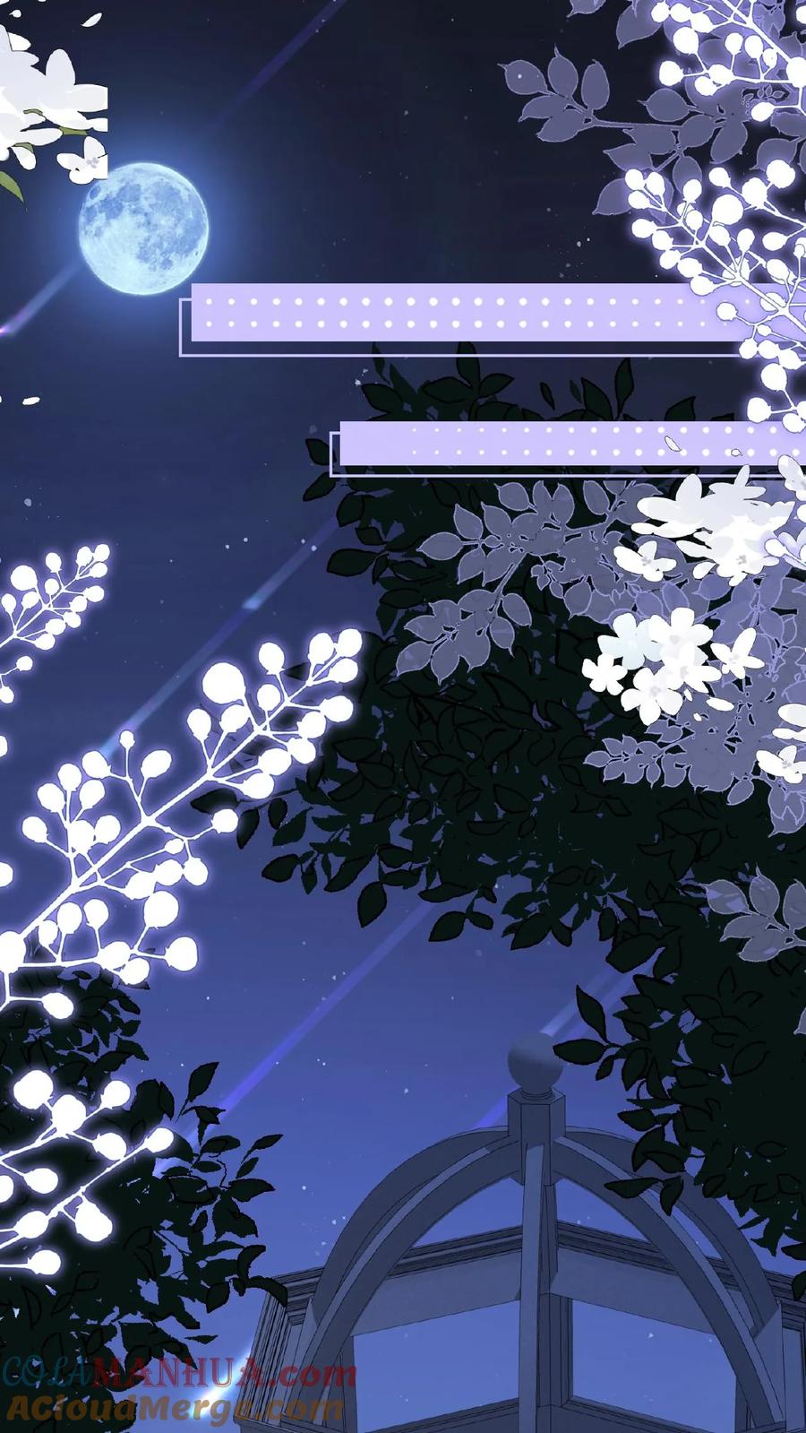 炙热沦陷！ - 第84话 全身检查 - 第29张图