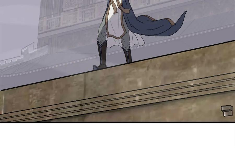 《重生不死尊》第187话 枪王 第90页