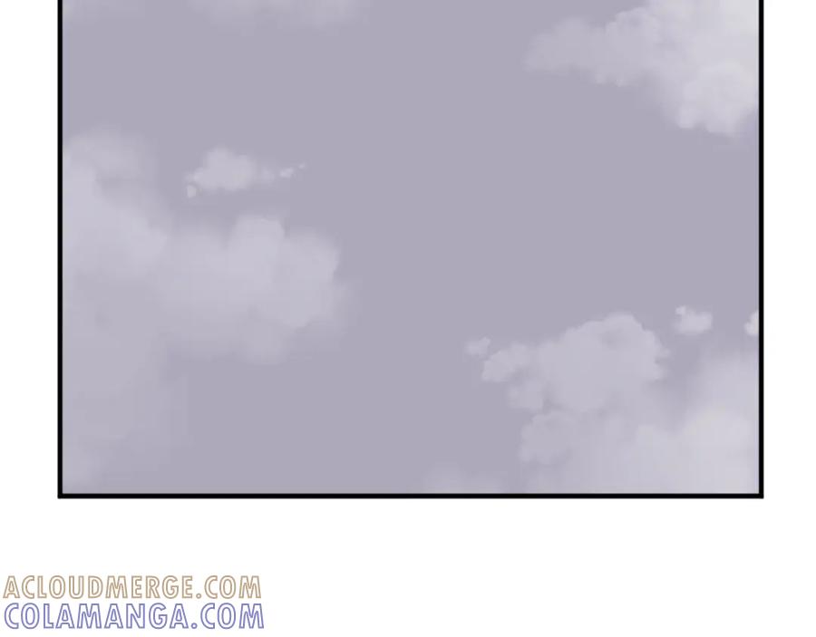 《重生不死尊》第187话 枪王 第85页