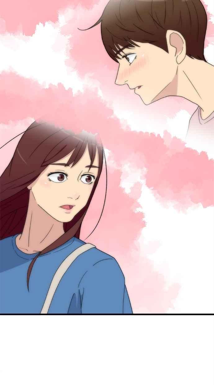 《只属于我的主人》[第1话] 主人_! 第29页