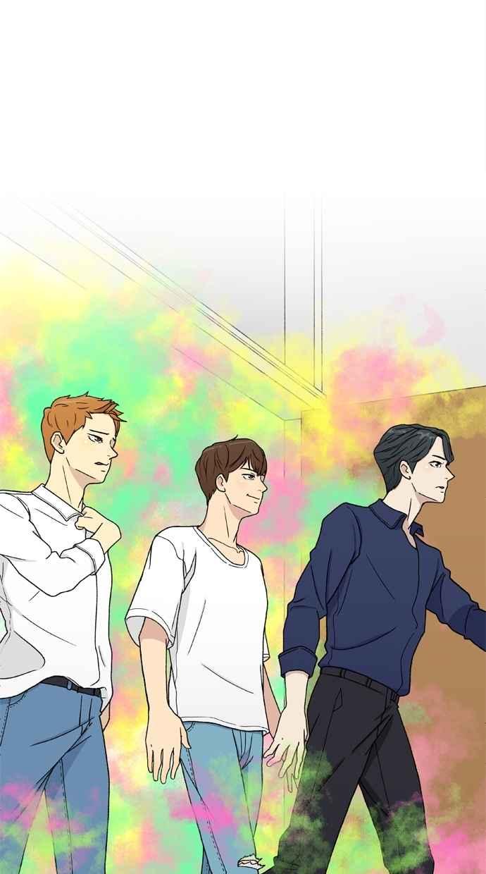 《只属于我的主人》[第1话] 主人_! 第62页