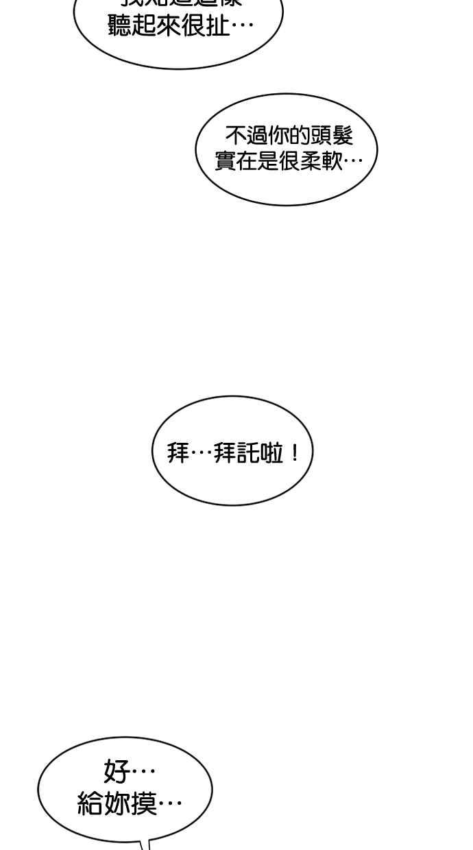 《只属于我的主人》[第10话] 喜欢 第47页