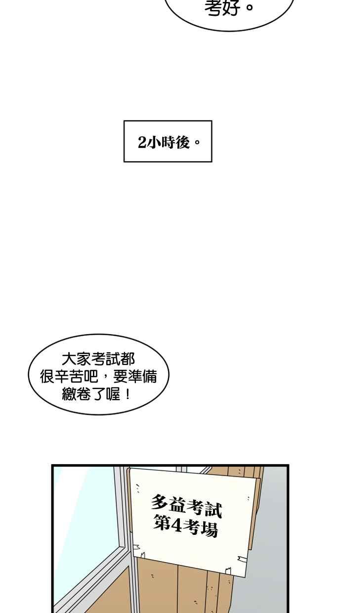 《只属于我的主人》[第10话] 喜欢 第6页