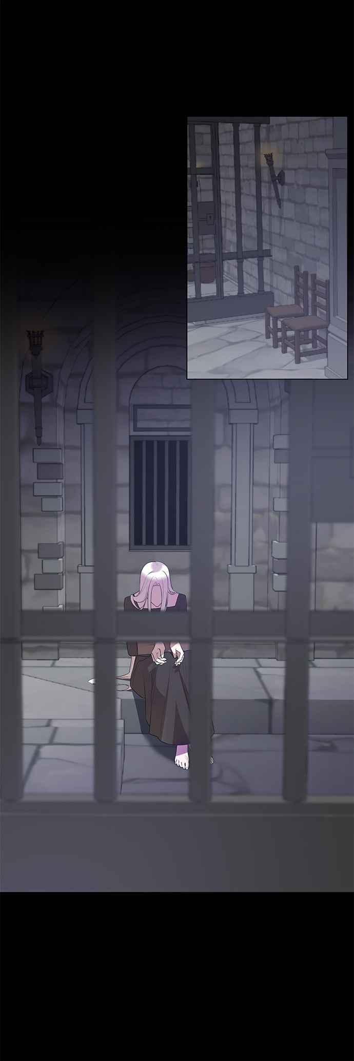《恶女也能当上女主角》第100话 第12页