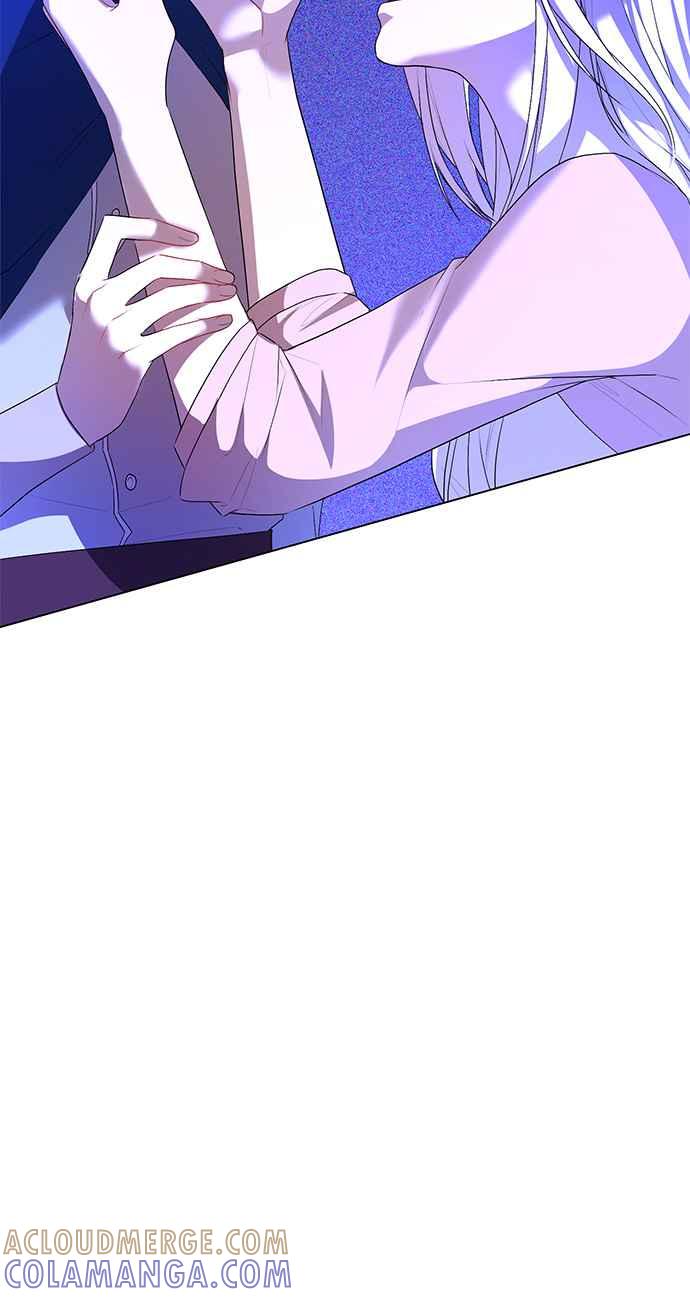 《恶女也能当上女主角》第100话 第35页