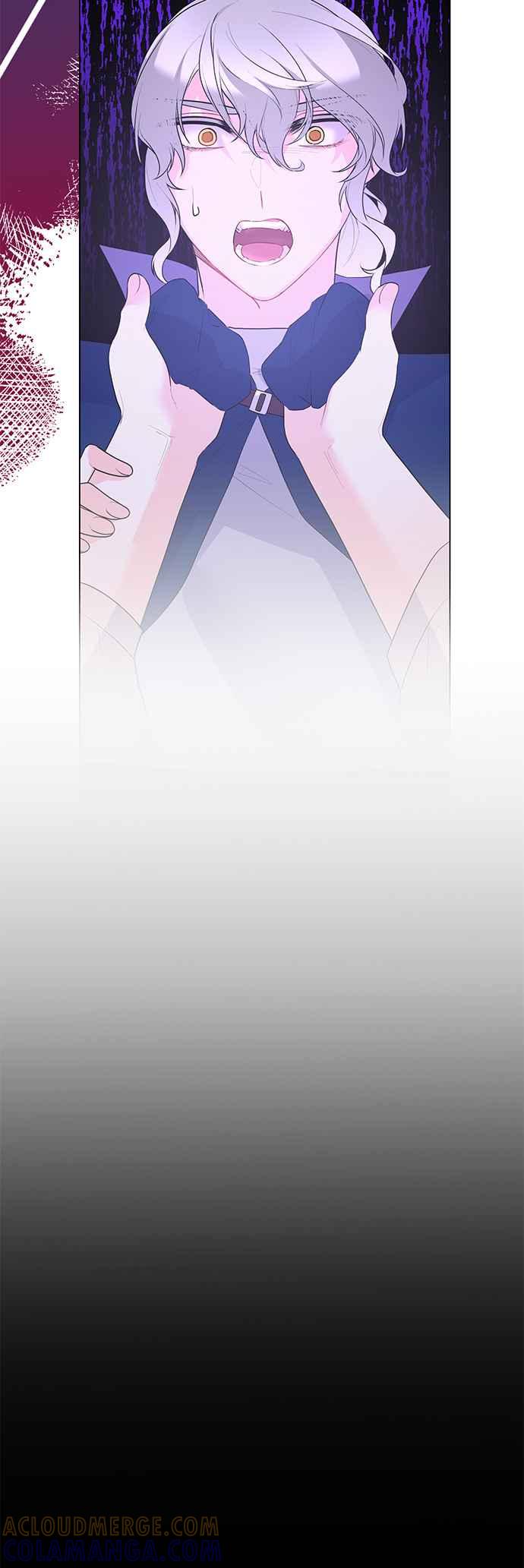 《恶女也能当上女主角》第100话 第11页