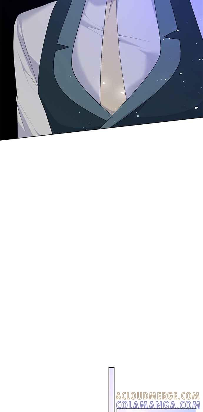 《恶女也能当上女主角》第101话 第13页