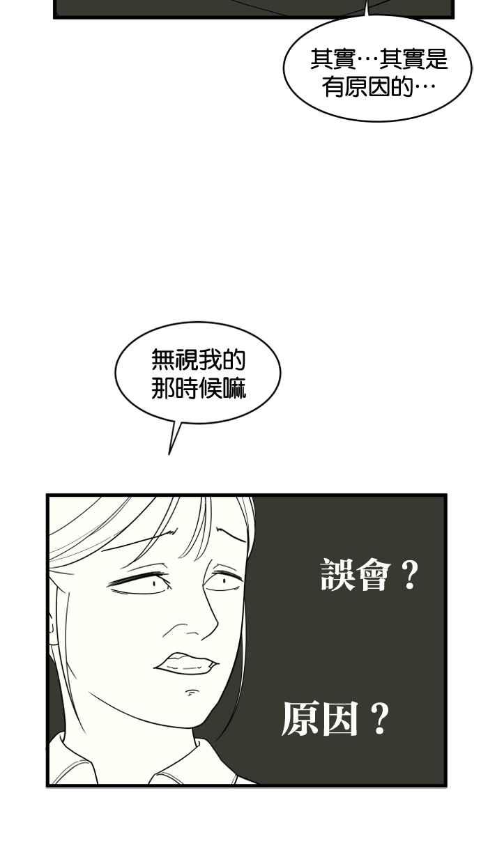 《只属于我的主人》[第12话] 真相 第24页