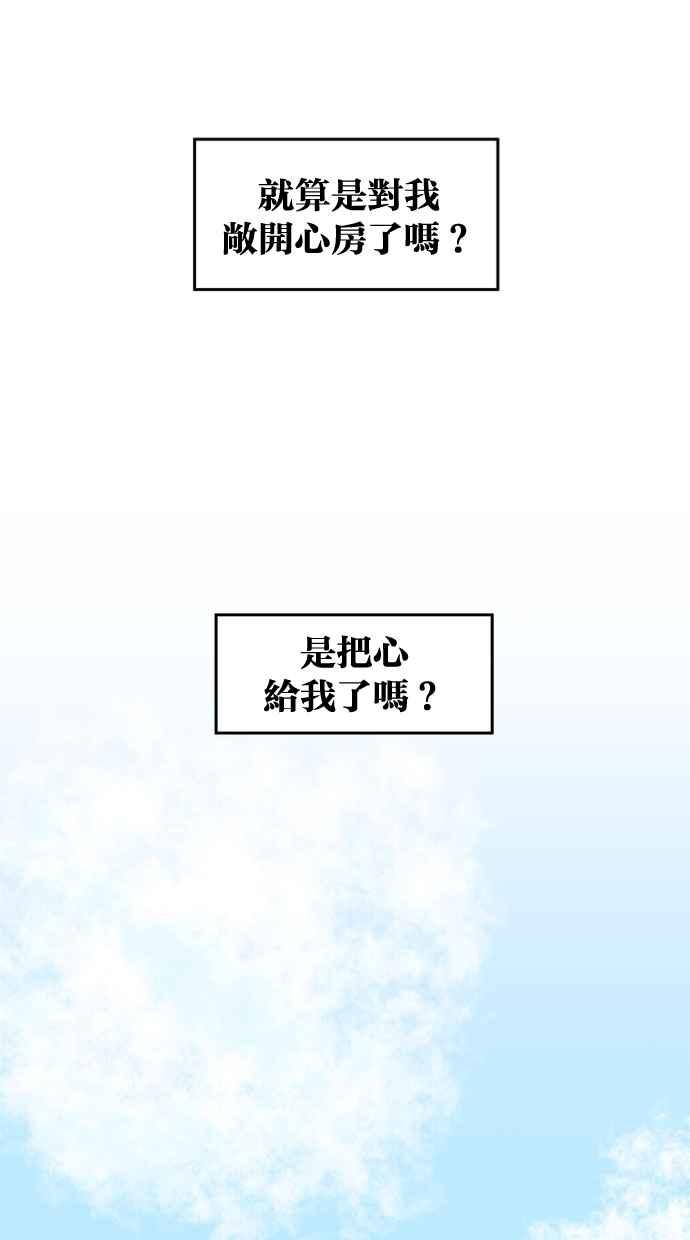《只属于我的主人》[第20话] 告白？ 第15页