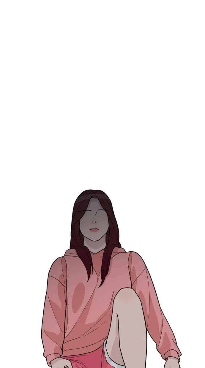 《只属于我的主人》[第33话] 好好听我说的话… 第14页
