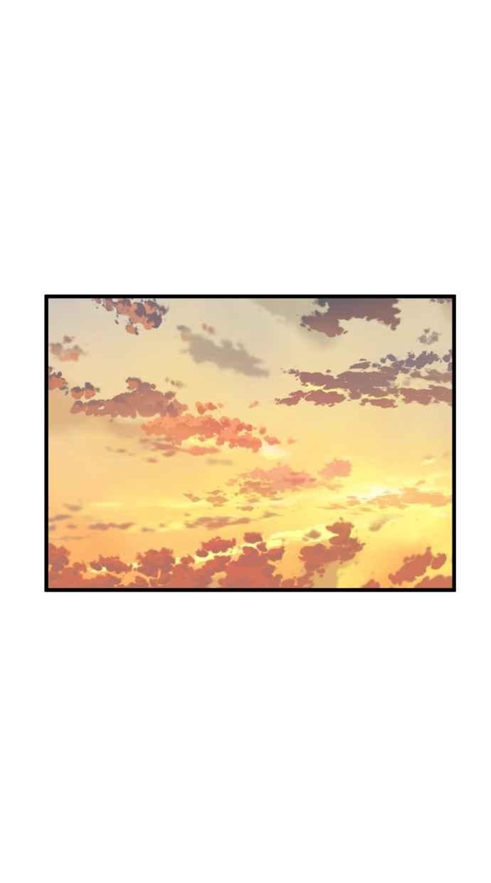 《只属于我的主人》[第33话] 好好听我说的话… 第74页
