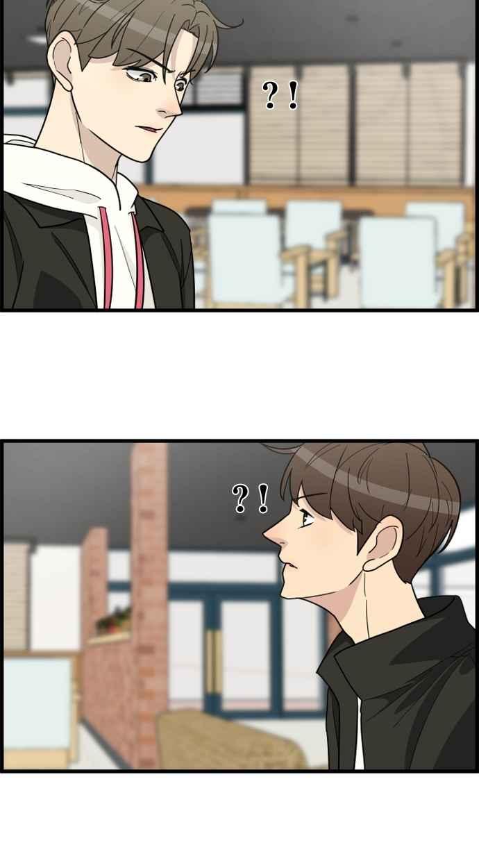 《只属于我的主人》[第35话] 不要变回狗（1_2） 第96页
