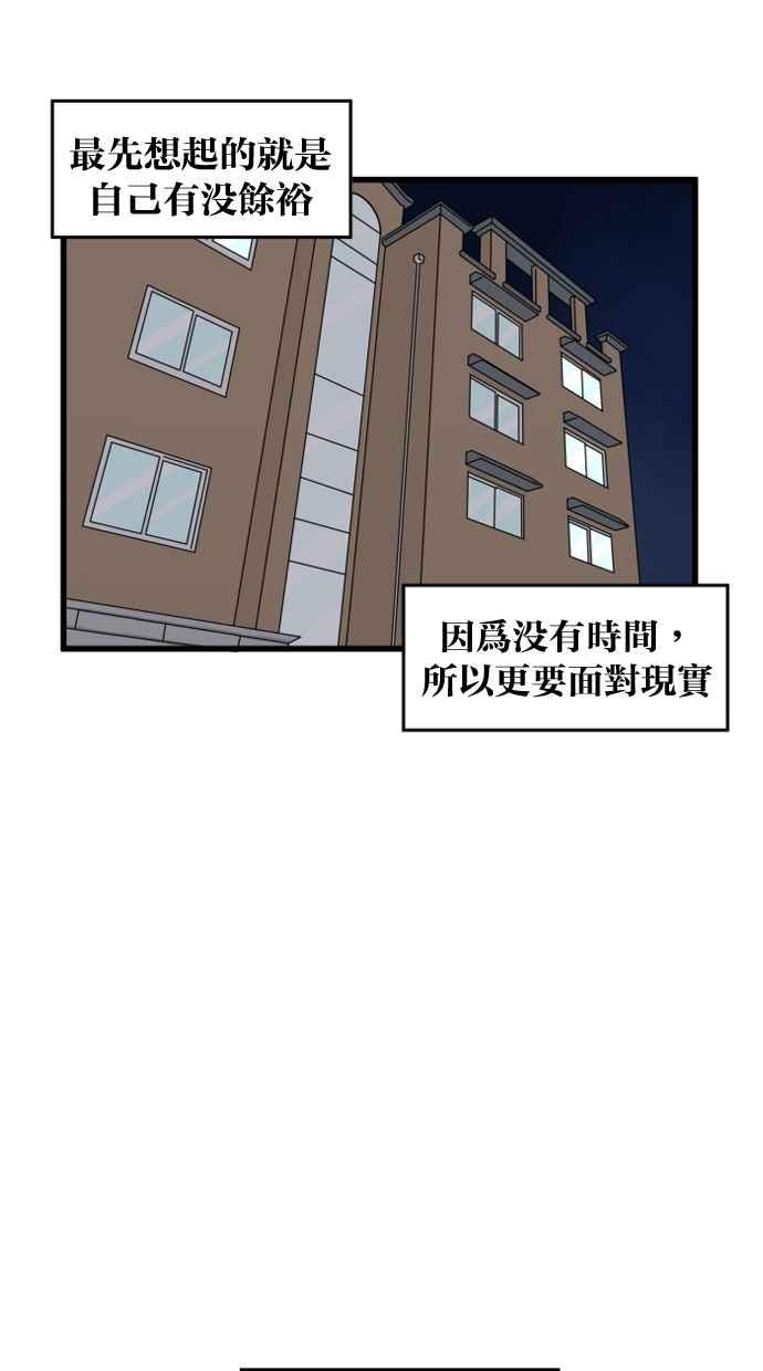 《只属于我的主人》[第35话] 不要变回狗（1_2） 第55页