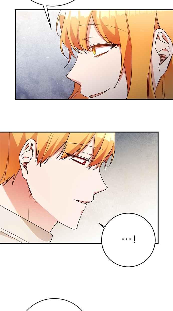 《她成为恶女的理由》第36话 第59页