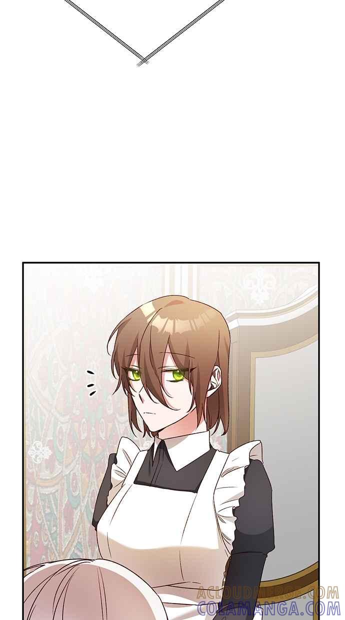 《她成为恶女的理由》第37话 第40页