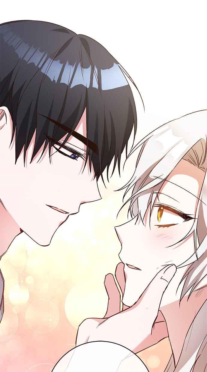 《她成为恶女的理由》第38话 第62页