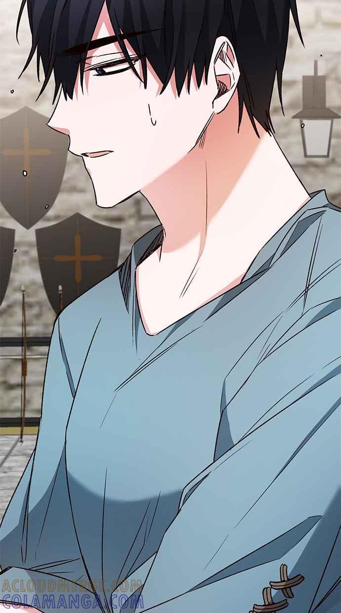 《她成为恶女的理由》第38话 第55页