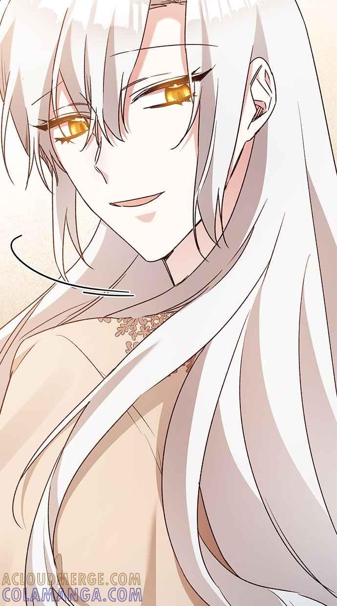 《她成为恶女的理由》第40话 第64页