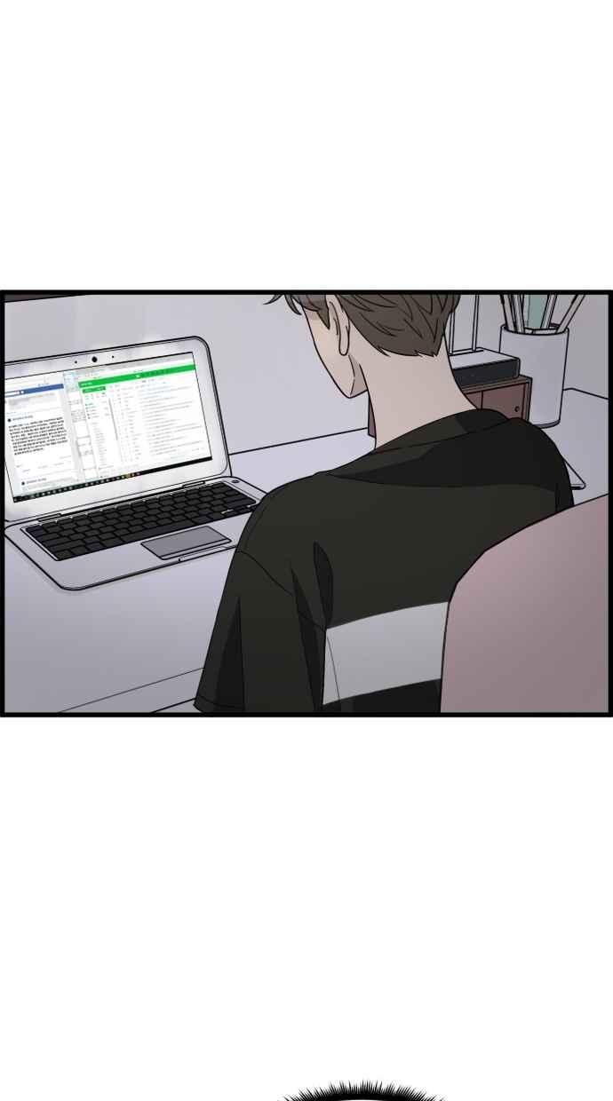 《只属于我的主人》[第40话] 一辈子在我身边_ 写切结书吧! 第9页