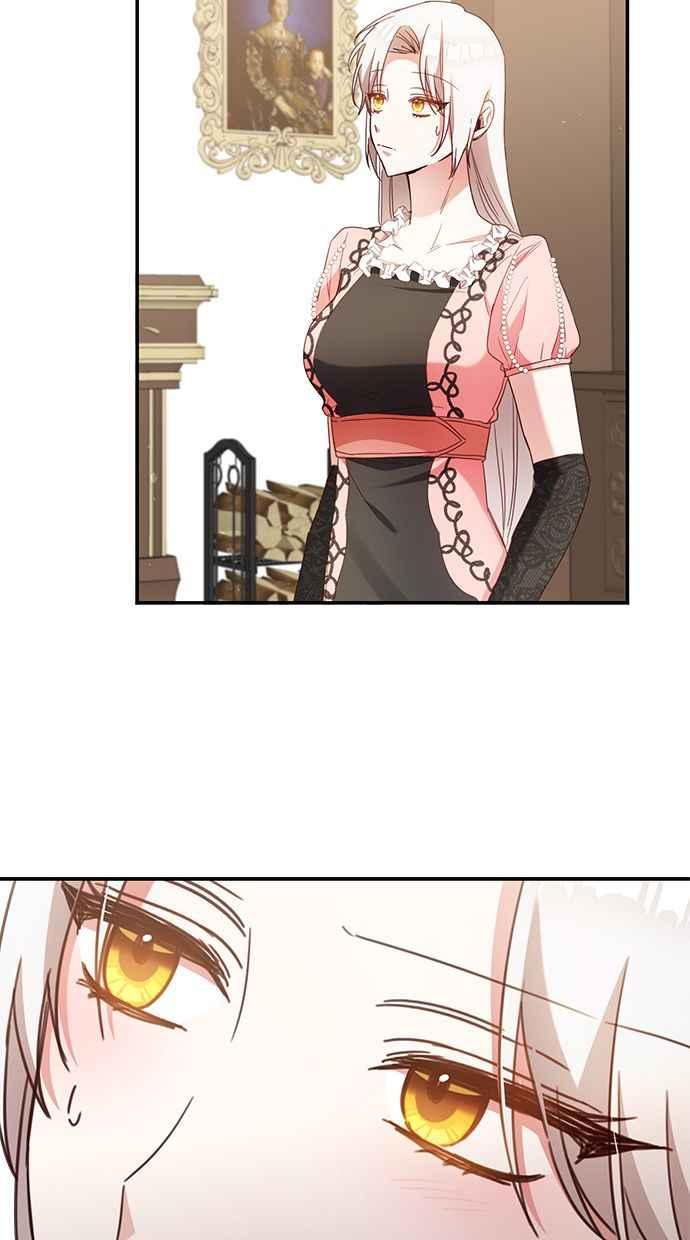 《她成为恶女的理由》第48话 第26页