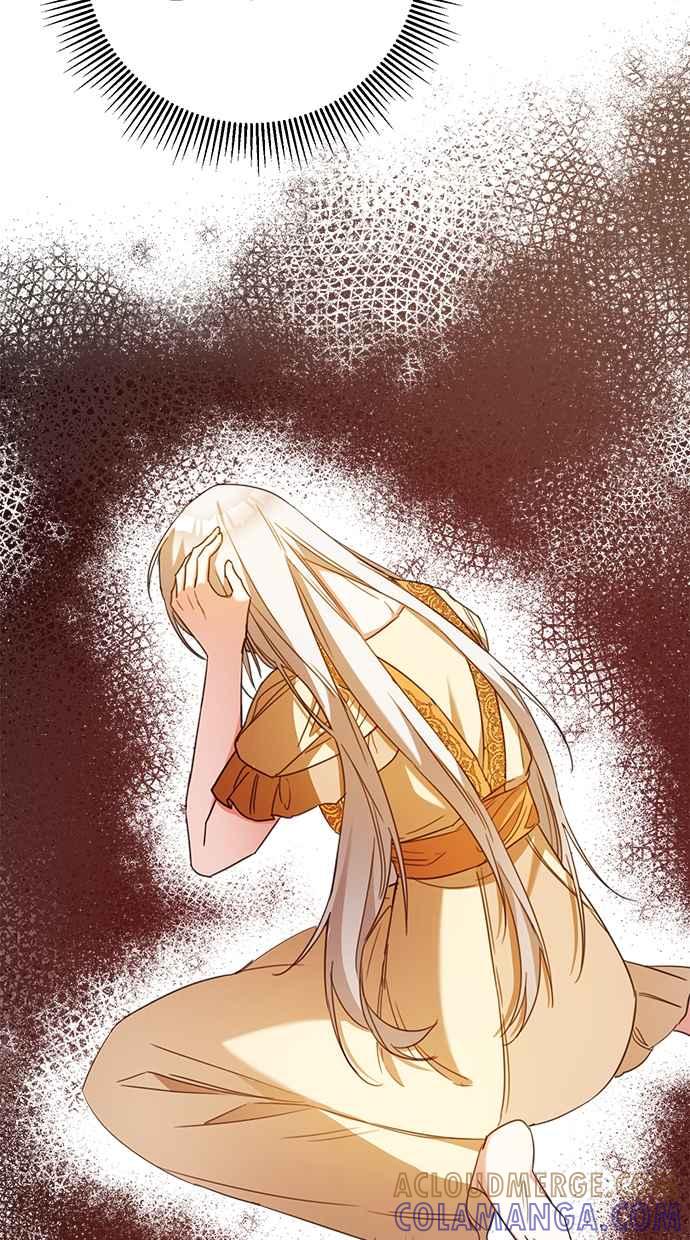 《她成为恶女的理由》第49话 第40页