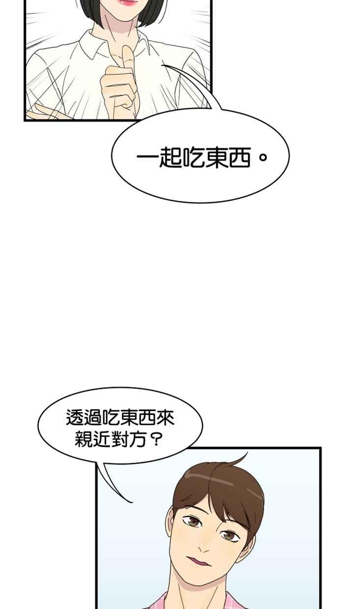 《只属于我的主人》[第5话] 别有压力啦！ 第15页