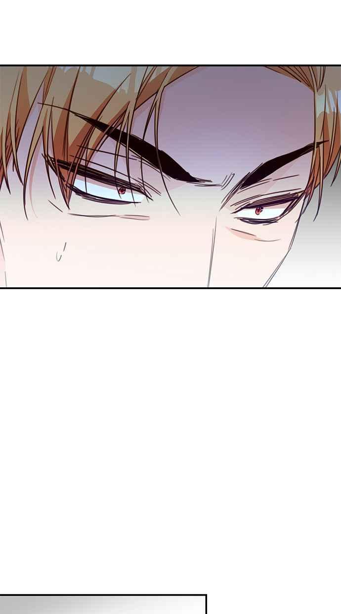 《她成为恶女的理由》第54话 第41页