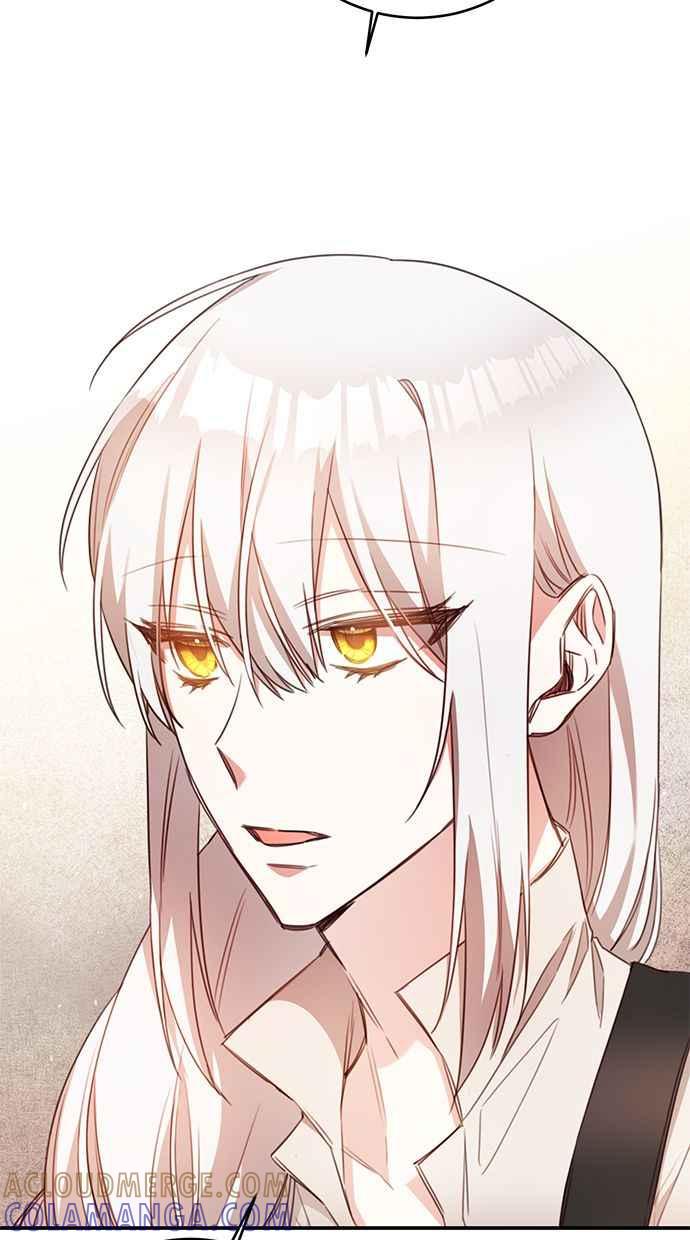 《她成为恶女的理由》第54话 第16页