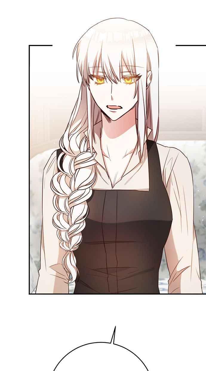 《她成为恶女的理由》第54话 第9页